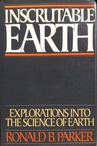 Inscrutable Earth