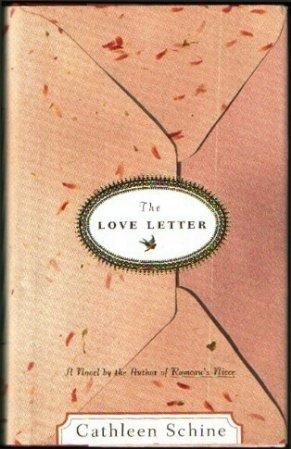 Love Letter