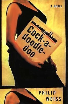 Cock - A - Doodle - Doo
