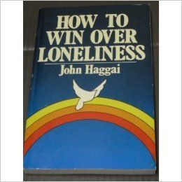 How to win over loneliness