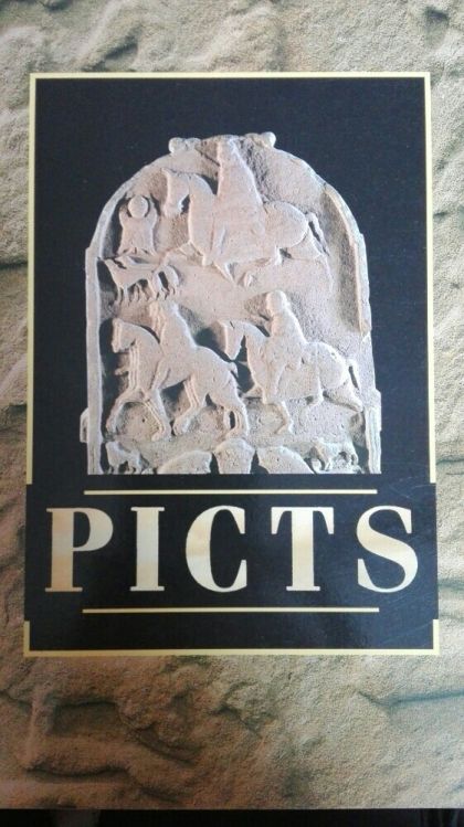Picts