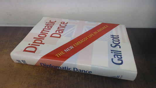 3ae8d99b-ce08-4285-b022-82036d7dc30c