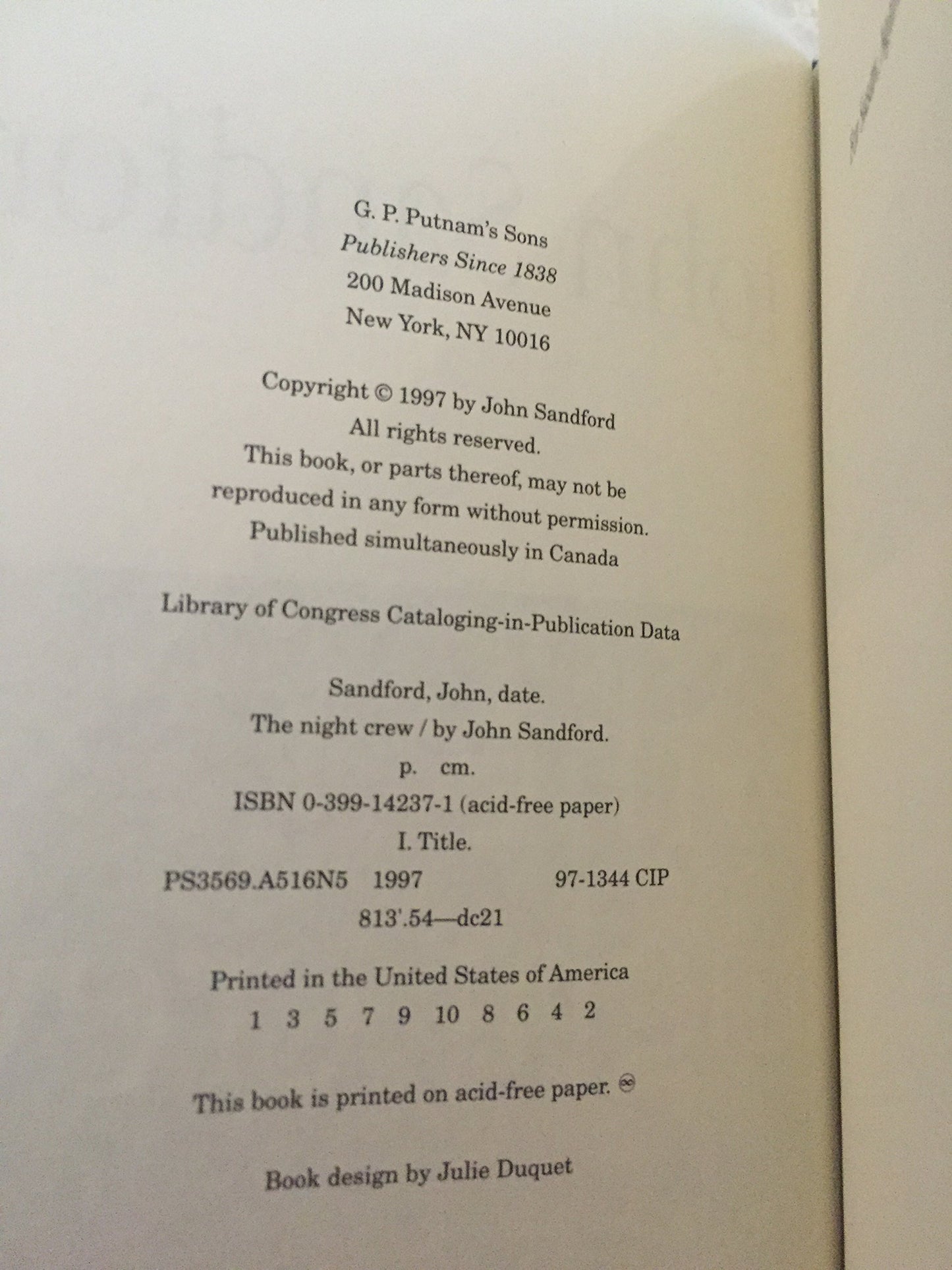 3b15ac2c-391a-42fe-acac-871a68e38856