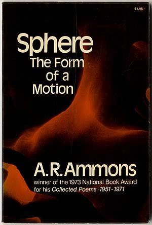 Sphere