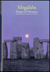 Discoveries - Megaliths (Discoveries (Abrams))