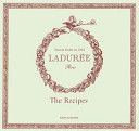 Sucre the Recipes