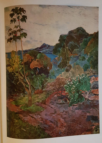 3c1fa1d7-90a2-4576-9f92-3ae2ba35003d