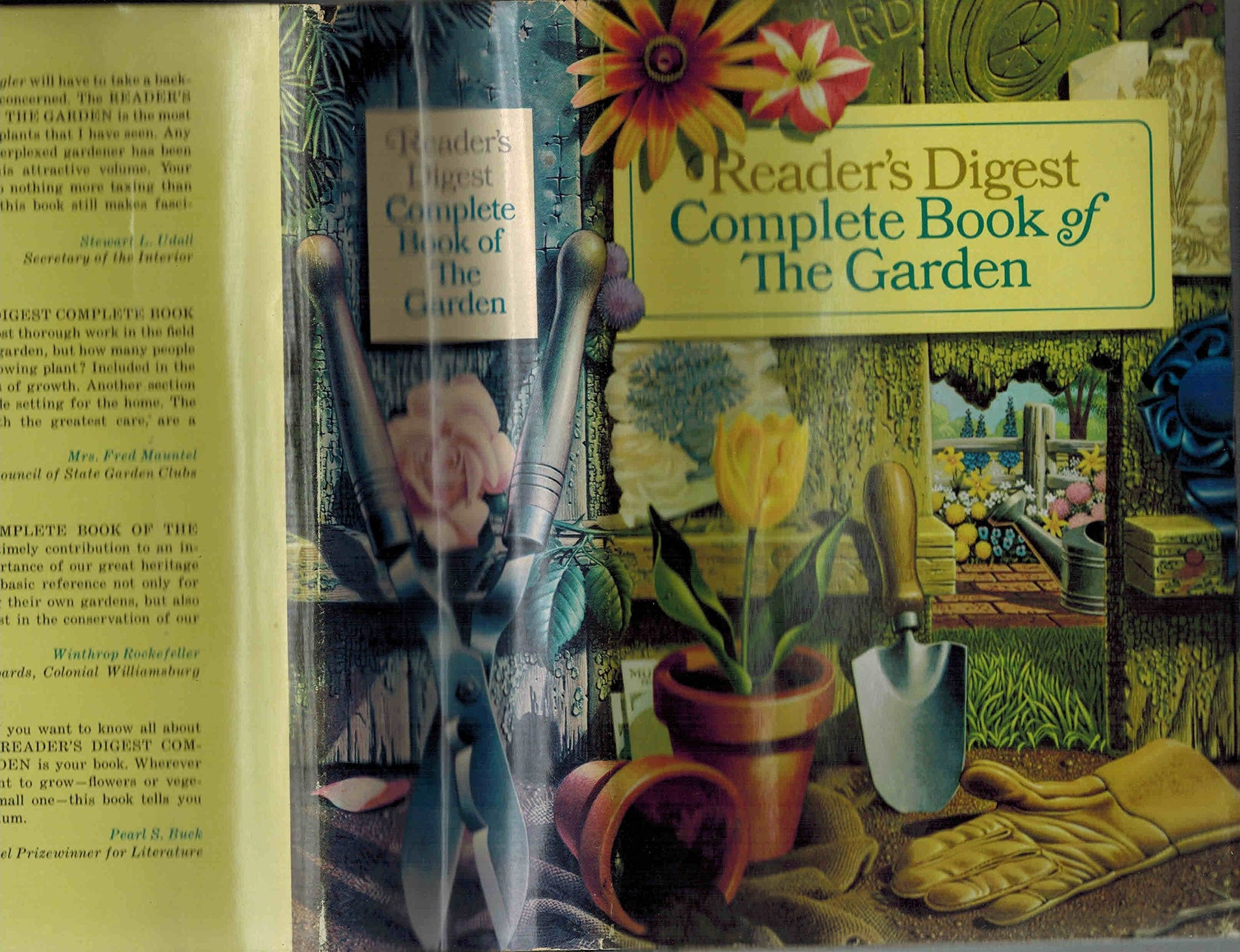 3c631dfb-6be4-48b4-95b4-a654aa30419f