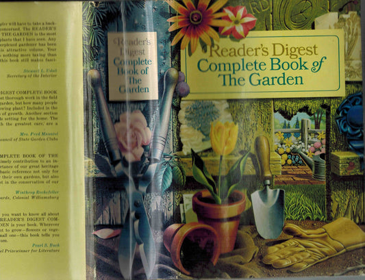 3c631dfb-6be4-48b4-95b4-a654aa30419f