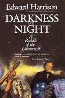 Darkness at Night