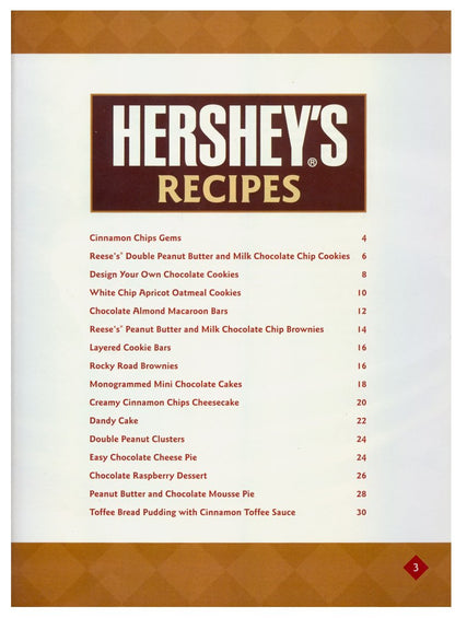 3cc75174-a122-457b-bbf9-10c5a8b831ad