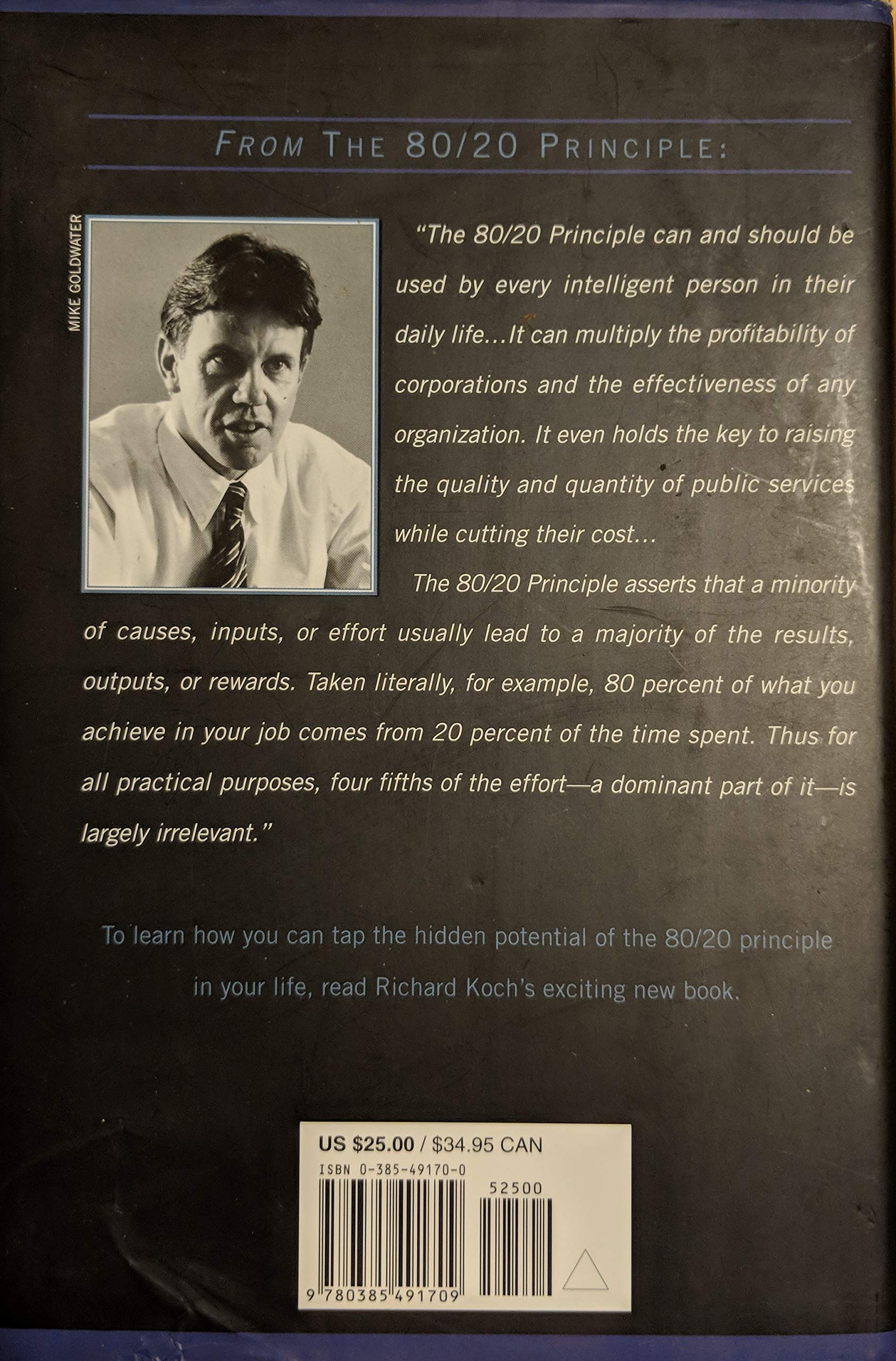 3d79acbd-8e3c-4b9b-9963-9d571a48b864