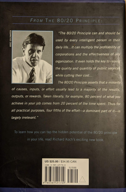 3d79acbd-8e3c-4b9b-9963-9d571a48b864