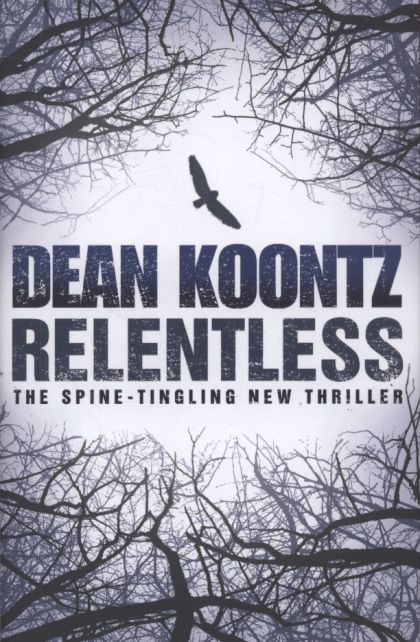 Relentless