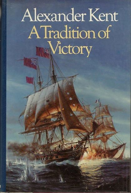 Tradition of Victory