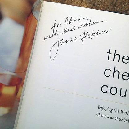 3dfde7ad-c072-4de9-b34b-2cbbf59baa92