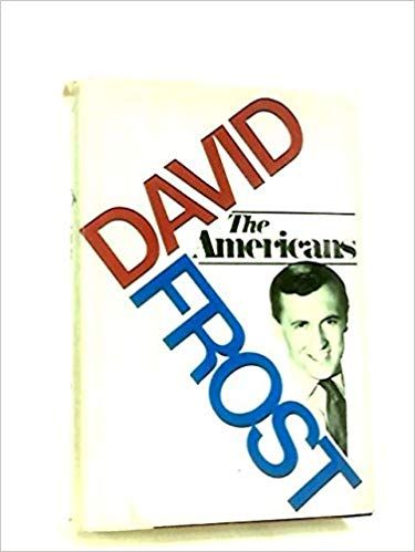 Americans
