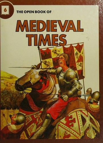 Medieval Times