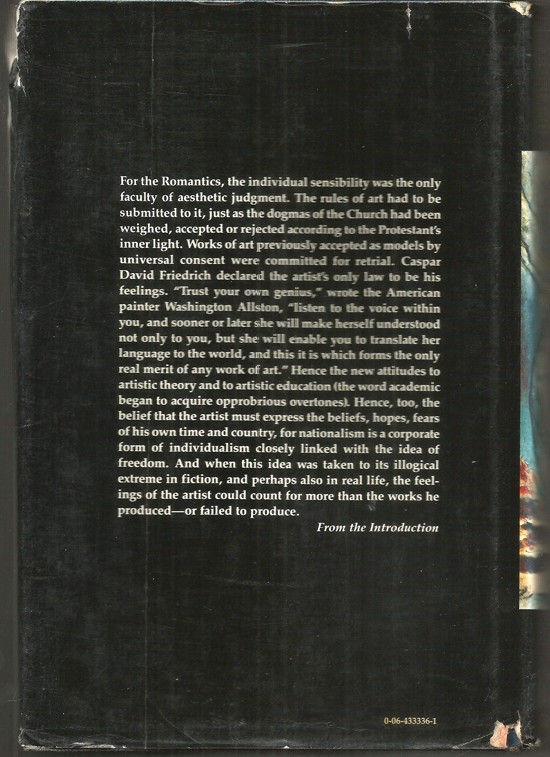 3f6f1372-7ca7-4144-90bf-1db1e96d0ea8