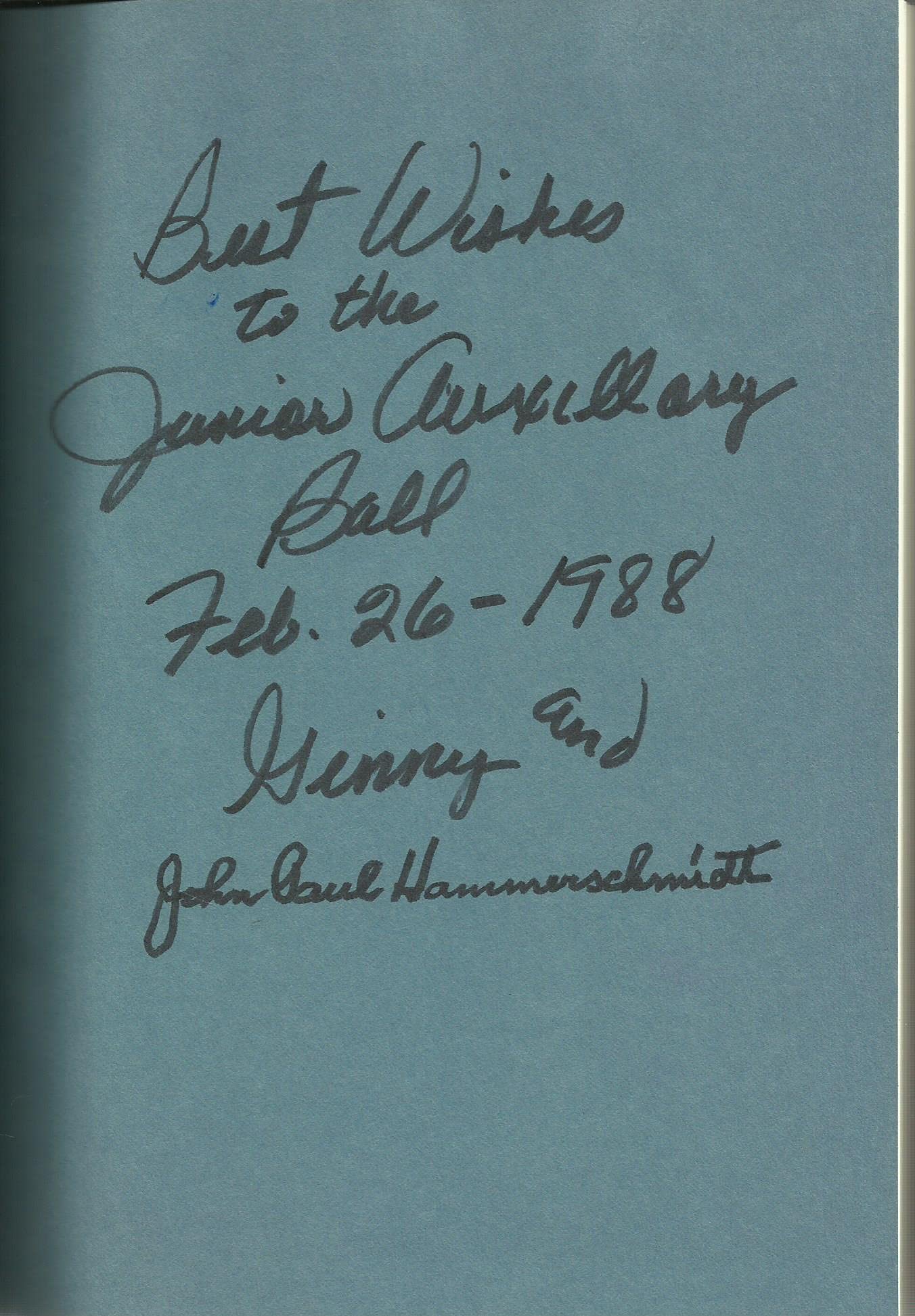 3f707173-9ff4-41bf-a2aa-69754099fda9