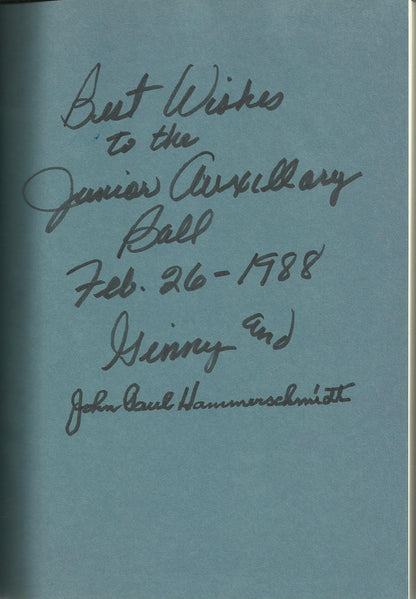 3f707173-9ff4-41bf-a2aa-69754099fda9