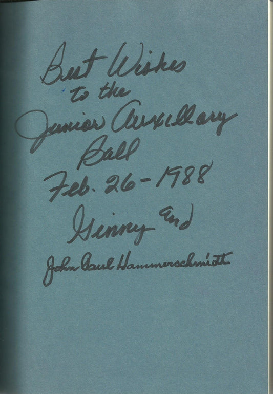 3f707173-9ff4-41bf-a2aa-69754099fda9