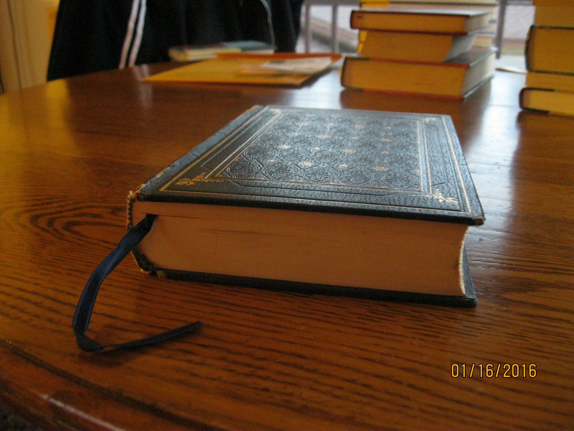 3f935e98-e997-4af0-8d39-ca52dd4903e1