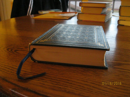 3f935e98-e997-4af0-8d39-ca52dd4903e1