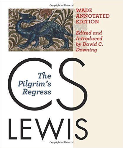 Pilgrim's Regress