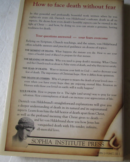 406a45f1-803c-42e0-9424-3889f575bbe5