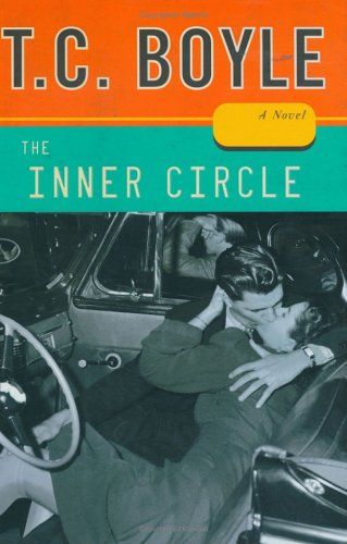 Inner Circle