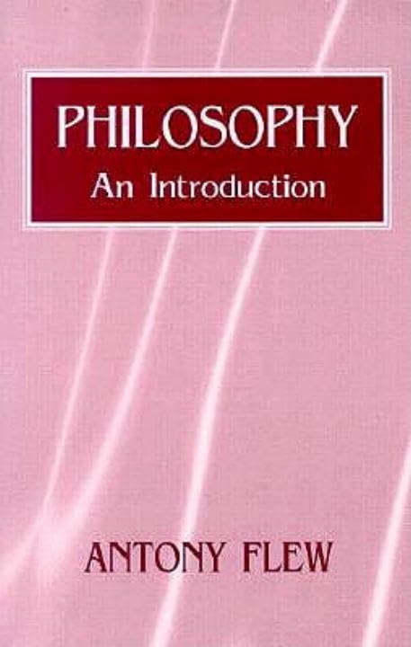 Philosophy: An Introduction