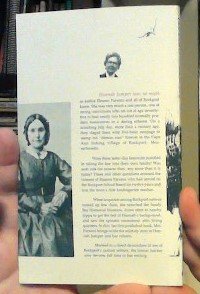 Hannah and the hatchet gang: Rockport's revolt against rum