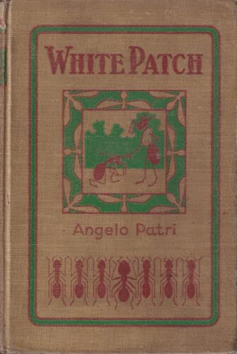 e05f8b76-0d3c-4473-beb6-16301a76f54a