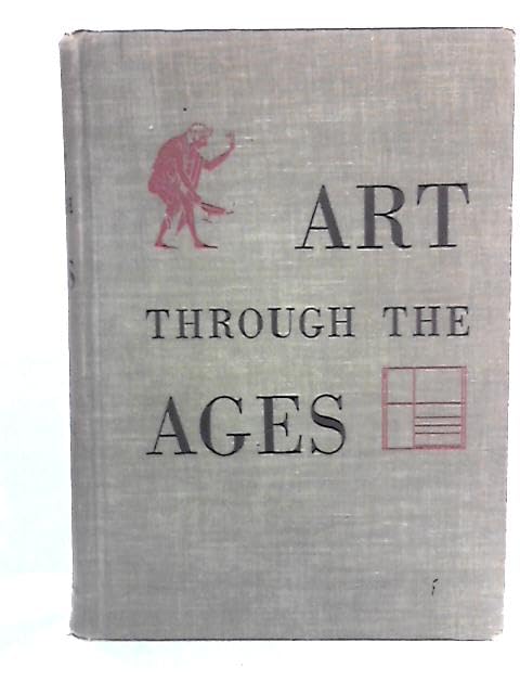 Art Through The Ages