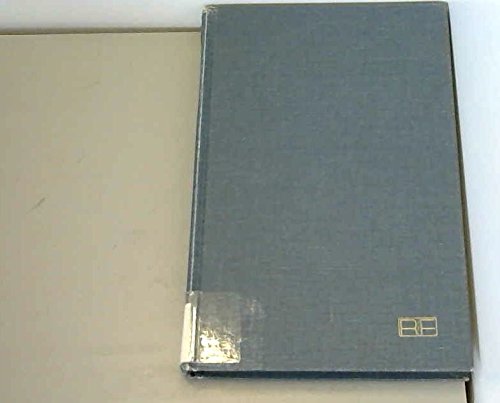 How Industrial Societies Use Energy: A Comparative Analysis (RFF Press)