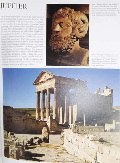 418c9fbe-64f1-4660-bc61-153a3ee77a2f