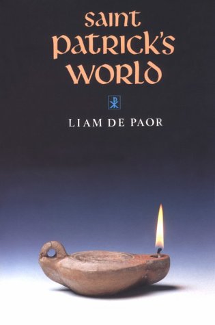 8f9e73f4-30ee-4165-ab49-c38022401177