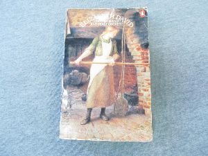 English Bread And Yeast Cookery