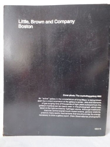 ec6856fb-1b27-4cb7-8550-fce9ad8d897b