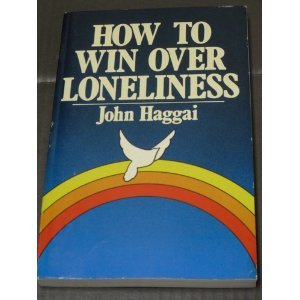 How to win over loneliness