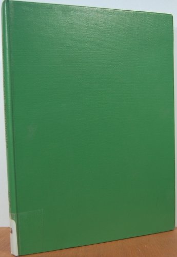 100 Watercolor Techniques.