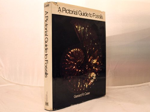 A Pictorial Guide to Fossils