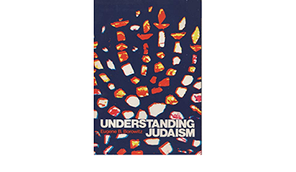 Understanding Judaism