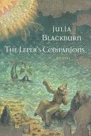 Leper's Companions - A Novel