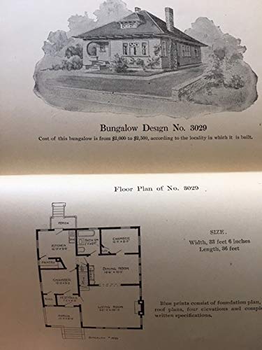 Practical Uses of the Steel Square: Volume 1