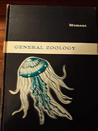 General Zoology