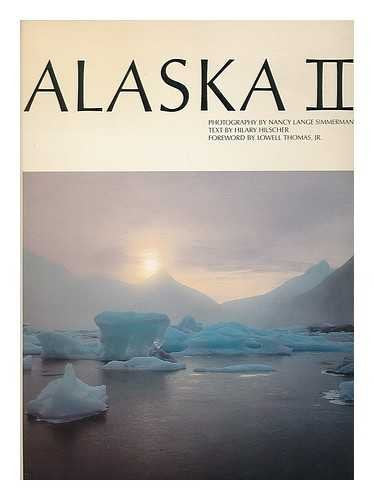 Alaska II