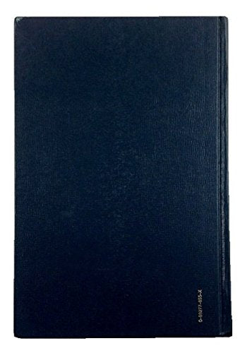 Cases and Materials on the International Legal System (University Casebook Series)