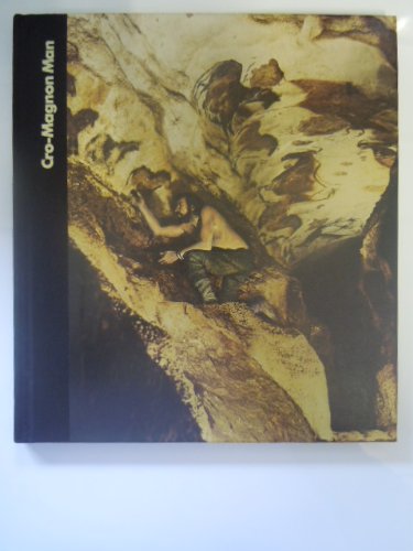 Cro-Magnon man (The Emergence of man)